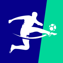 3377体育(中国)官方网站-3377 Sports